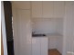 28 Grover Way, Medina WA 6167