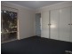 4 Macau Place, Warnbro WA 6169