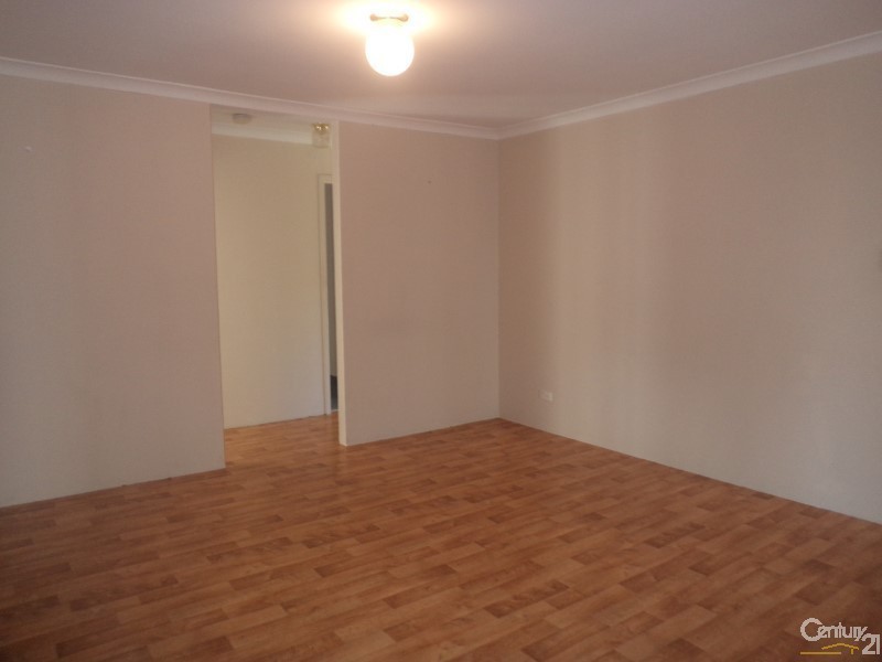 4 Macau Place, Warnbro WA 6169