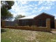 13 Grado Lane, Port Kennedy WA 6172