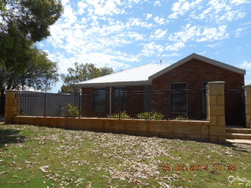 13 Grado Lane, Port Kennedy WA 6172
