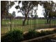 13 Grado Lane, Port Kennedy WA 6172