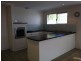 13 Grado Lane, Port Kennedy WA 6172