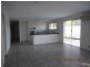 13 Grado Lane, Port Kennedy WA 6172