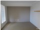 13 Grado Lane, Port Kennedy WA 6172