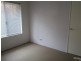 13 Grado Lane, Port Kennedy WA 6172