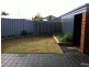 13 Grado Lane, Port Kennedy WA 6172