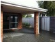 13 Grado Lane, Port Kennedy WA 6172