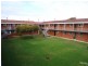 18/15 Corvus Place, Rockingham WA 6168