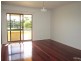 18/15 Corvus Place, Rockingham WA 6168