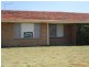 6/4 Afon Avenue, Shoalwater WA 6169
