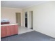 6/4 Afon Avenue, Shoalwater WA 6169