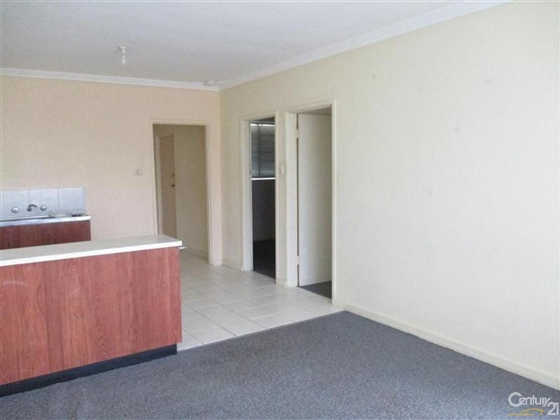 6/4 Afon Avenue, Shoalwater WA 6169