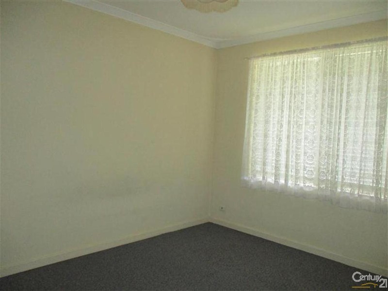6/4 Afon Avenue, Shoalwater WA 6169