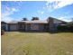 7 Kingston Way, Safety Bay WA 6169