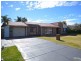 7 Kingston Way, Safety Bay WA 6169