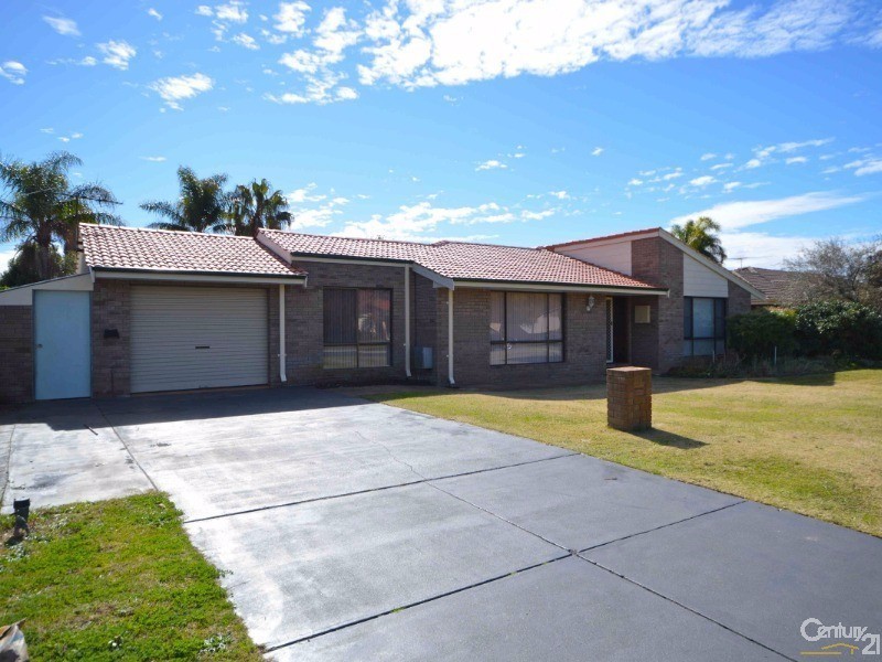 7 Kingston Way, Safety Bay WA 6169