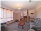 7 Kingston Way, Safety Bay WA 6169