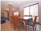 7 Kingston Way, Safety Bay WA 6169