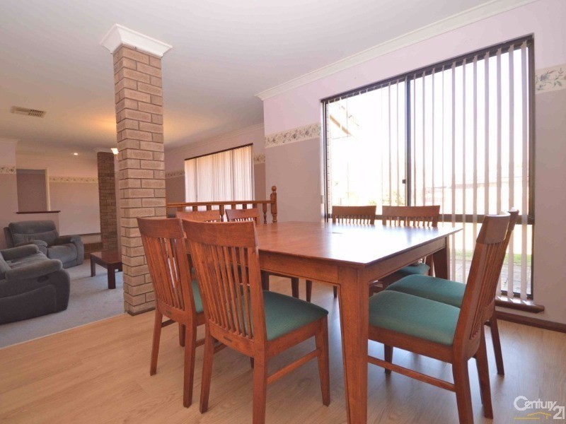 7 Kingston Way, Safety Bay WA 6169