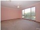 7 Kingston Way, Safety Bay WA 6169
