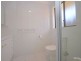 7 Kingston Way, Safety Bay WA 6169