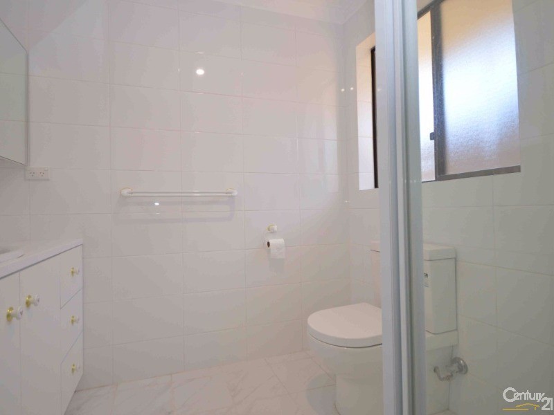 7 Kingston Way, Safety Bay WA 6169