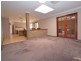 7 Kingston Way, Safety Bay WA 6169