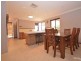 7 Kingston Way, Safety Bay WA 6169