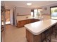 7 Kingston Way, Safety Bay WA 6169