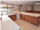 7 Kingston Way, Safety Bay WA 6169