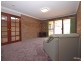 7 Kingston Way, Safety Bay WA 6169