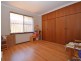 7 Kingston Way, Safety Bay WA 6169