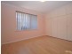 7 Kingston Way, Safety Bay WA 6169