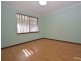 7 Kingston Way, Safety Bay WA 6169
