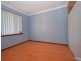 7 Kingston Way, Safety Bay WA 6169