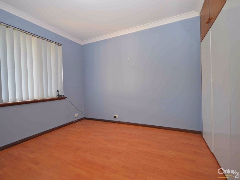 7 Kingston Way, Safety Bay WA 6169