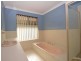 7 Kingston Way, Safety Bay WA 6169