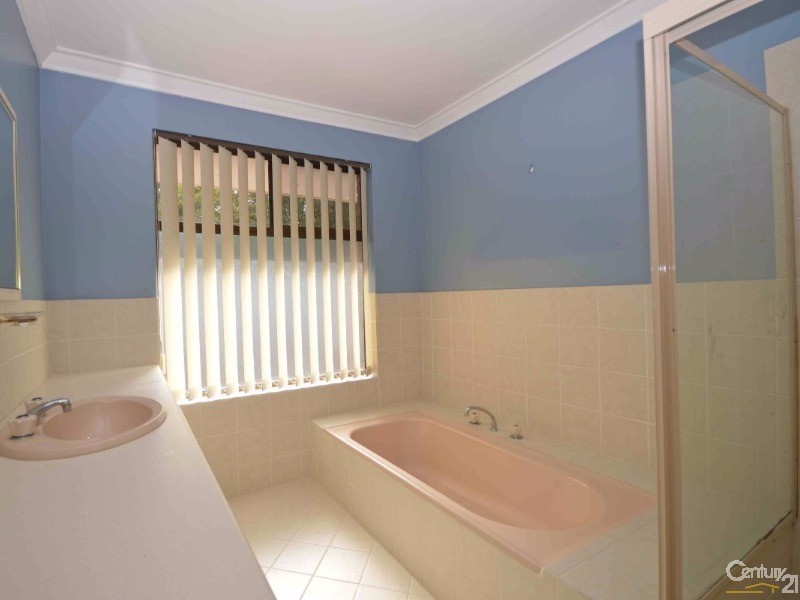 7 Kingston Way, Safety Bay WA 6169