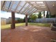7 Kingston Way, Safety Bay WA 6169