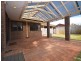 7 Kingston Way, Safety Bay WA 6169