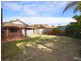 7 Kingston Way, Safety Bay WA 6169