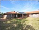 7 Kingston Way, Safety Bay WA 6169