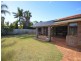 7 Kingston Way, Safety Bay WA 6169