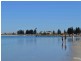 7 Kingston Way, Safety Bay WA 6169