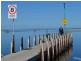 7 Kingston Way, Safety Bay WA 6169