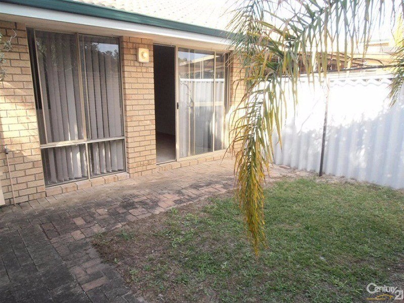 29/6 Sepia Court, Rockingham WA 6168