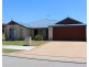 7 Wittecarra Crescent, Port Kennedy WA 6172