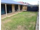 7 Wittecarra Crescent, Port Kennedy WA 6172