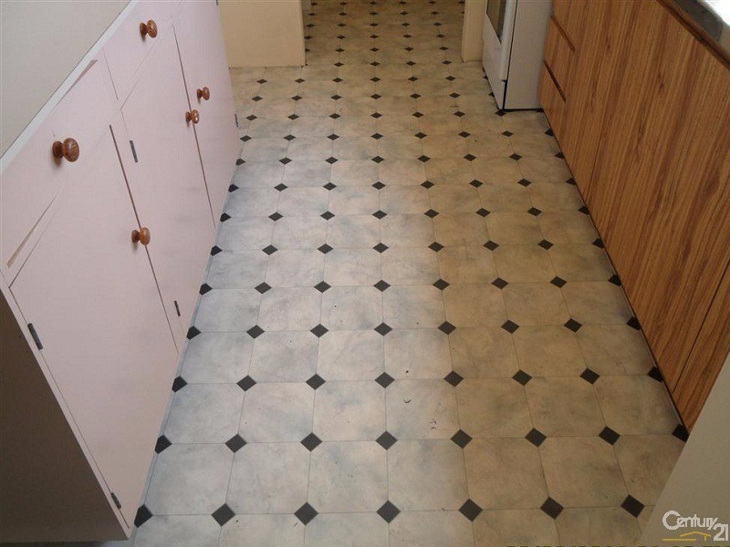 133 Parmelia Avenue, Parmelia WA 6167